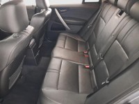 BMW X3  3.0d 