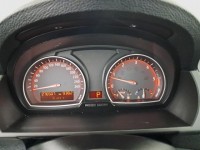 BMW X3  3.0d 