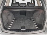 BMW X3  3.0d 