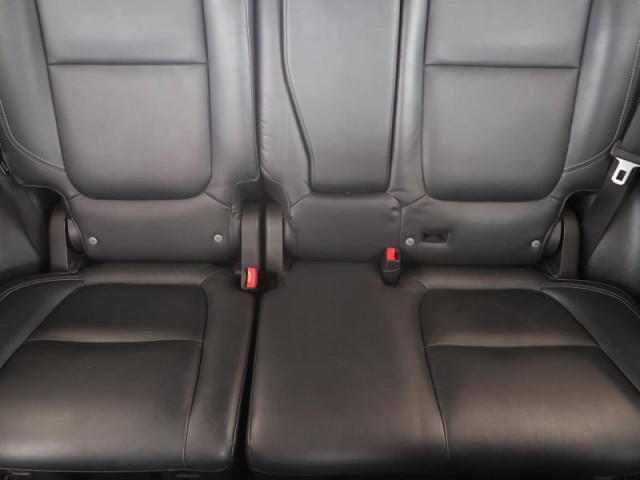 Mitsubishi Outlander  2.4 PHEV 