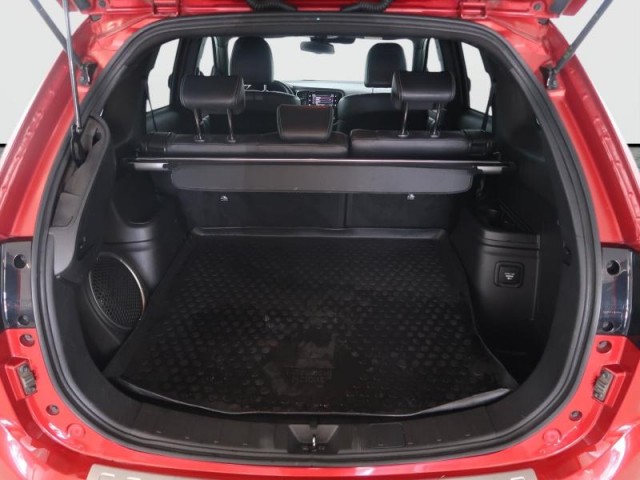 Mitsubishi Outlander  2.4 PHEV 