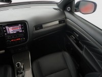 Mitsubishi Outlander  2.4 PHEV 