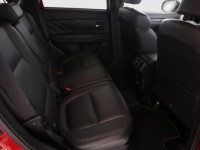 Mitsubishi Outlander  2.4 PHEV 