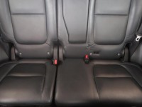 Mitsubishi Outlander  2.4 PHEV 