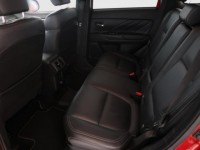 Mitsubishi Outlander  2.4 PHEV 