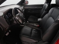 Mitsubishi Outlander  2.4 PHEV 