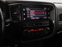 Mitsubishi Outlander  2.4 PHEV 