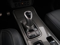 Mitsubishi Outlander  2.4 PHEV 