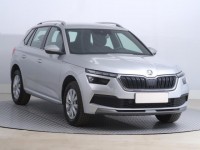 Škoda Kamiq  1.0 TSI Style