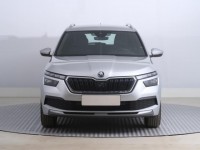 Škoda Kamiq  1.0 TSI Style