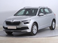 Škoda Kamiq  1.0 TSI Style