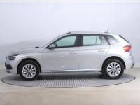 Škoda Kamiq  1.0 TSI Style