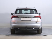 Škoda Kamiq  1.0 TSI Style
