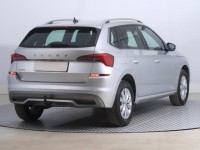 Škoda Kamiq  1.0 TSI Style
