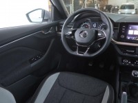 Škoda Kamiq  1.0 TSI Style