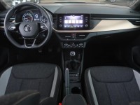 Škoda Kamiq  1.0 TSI Style