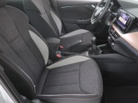 Škoda Kamiq  1.0 TSI Style