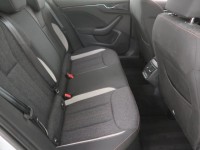 Škoda Kamiq  1.0 TSI Style