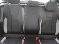 Škoda Kamiq  1.0 TSI Style