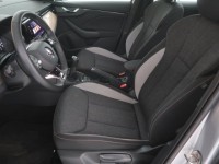 Škoda Kamiq  1.0 TSI Style