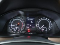 Škoda Kamiq  1.0 TSI Style