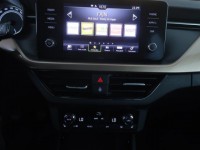 Škoda Kamiq  1.0 TSI Style
