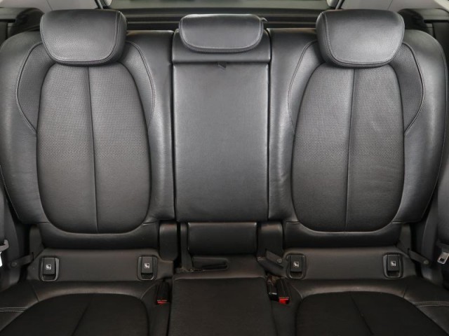 BMW X1  sDrive18d 
