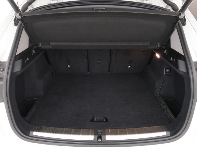 BMW X1  sDrive18d 