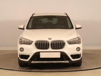 BMW X1  sDrive18d 