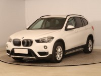 BMW X1  sDrive18d 