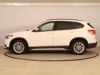 BMW X1  sDrive18d 