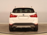 BMW X1  sDrive18d 