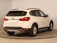 BMW X1  sDrive18d 