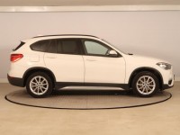 BMW X1  sDrive18d 
