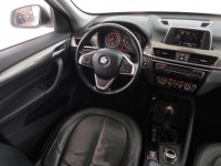 BMW X1  sDrive18d 