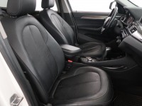 BMW X1  sDrive18d 