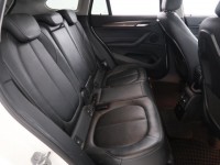 BMW X1  sDrive18d 