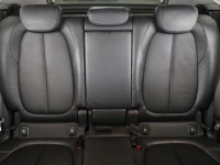 BMW X1  sDrive18d 