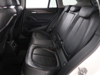 BMW X1  sDrive18d 