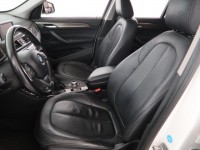 BMW X1  sDrive18d 