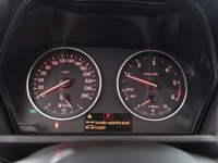 BMW X1  sDrive18d 
