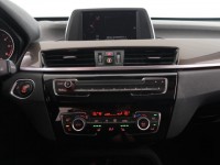 BMW X1  sDrive18d 