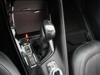 BMW X1  sDrive18d 
