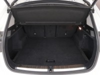 BMW X1  sDrive18d 