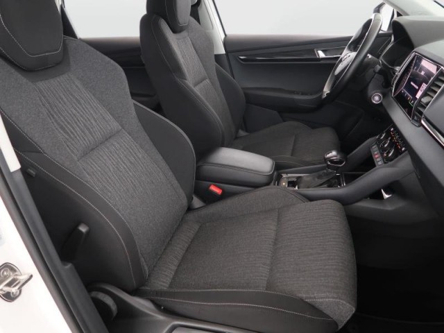 Škoda Karoq  2.0 TDI Style