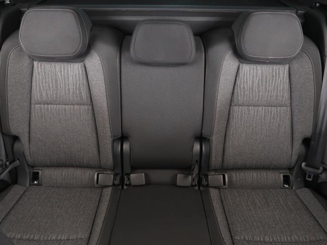 Škoda Karoq  2.0 TDI Style