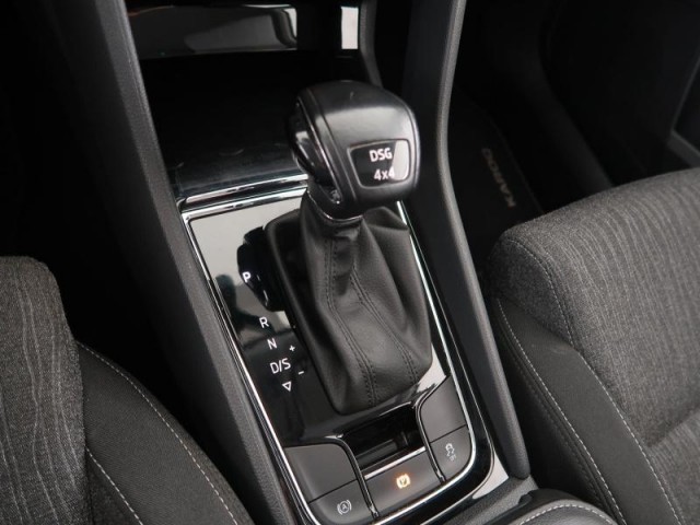 Škoda Karoq  2.0 TDI Style