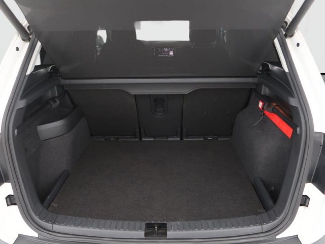 Škoda Karoq  2.0 TDI Style