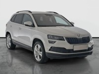 Škoda Karoq  2.0 TDI Style