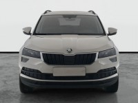 Škoda Karoq  2.0 TDI Style